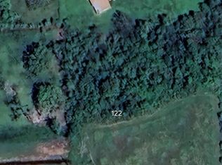 0 Bruce Blvd, Angleton, TX 77515