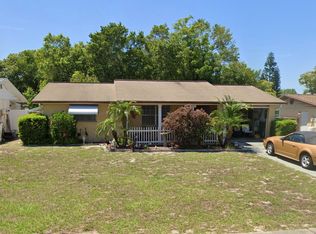 4807 Harding St, New Port Richey, FL 34653