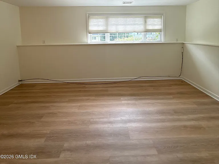37 Amherst Rd — Photo 14