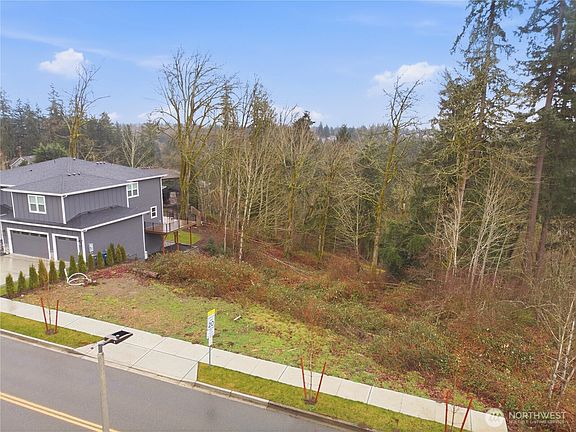 2nd image of 13655 SE 88th Way