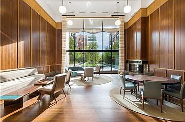 1st image of 150 Charles St APT 2DN