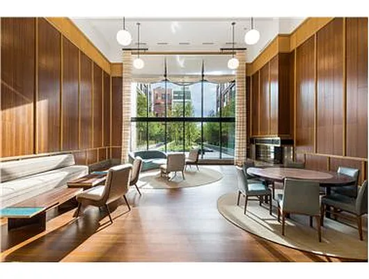 Sold by Douglas Elliman | media 22