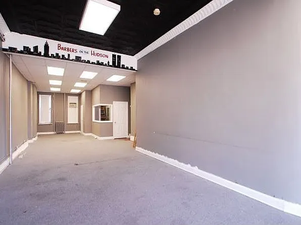 2502 Palisade Ave, Weehawken, NJ 07086
