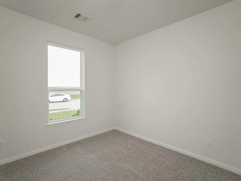 4807 Westfield Pines Dr — Photo 8