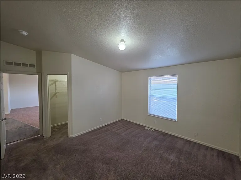 3560 Estes Park Dr — Photo 34