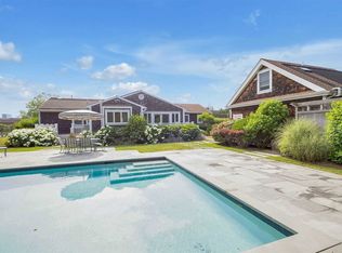 20 Sandpiper Ct, Westhampton, NY 11977