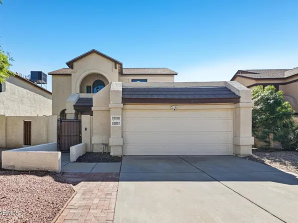 429 E TARO Lane, Phoenix, AZ 85024