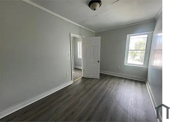143 W Cumberland St #2 — Photo 6