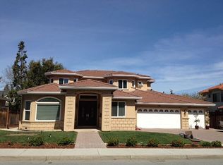 21135 Hazelbrook Dr, Cupertino, CA