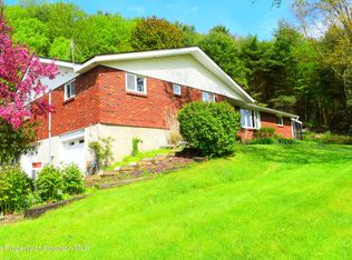 23298 State Route 267, Friendsville, PA 18818