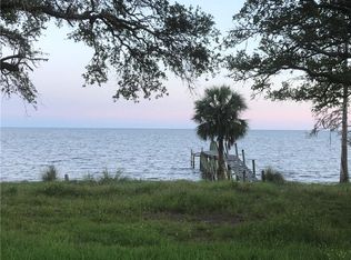 3077 Highway 98 E, Carrabelle, FL 32322