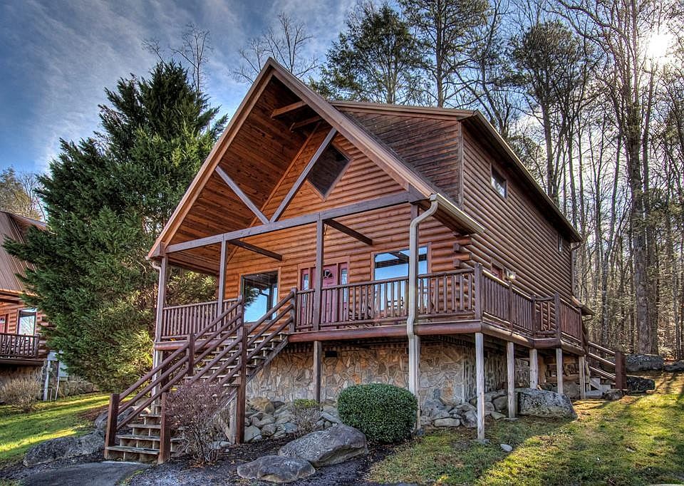1st image of 214 Forrest Loop Way