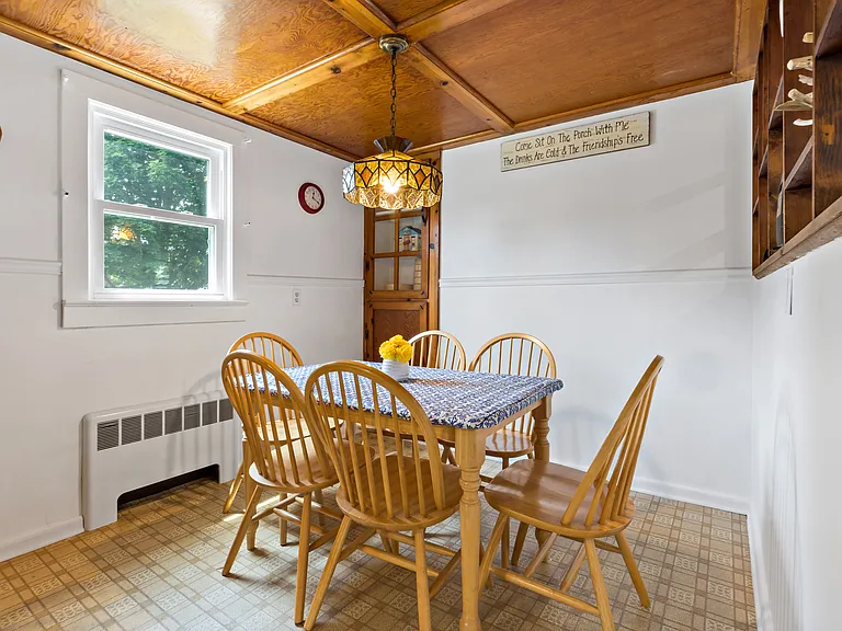 39 Salt Pond Way — Photo 15