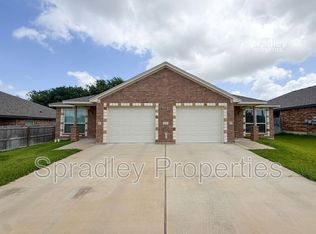 9110B Winding Ct, Temple, TX 76502