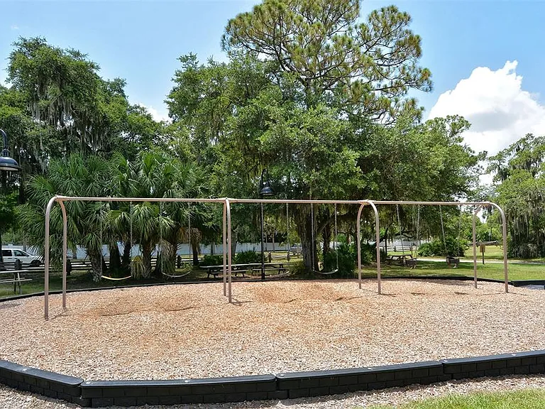 4316 Via Piedra Cir #5-204 — Photo 37