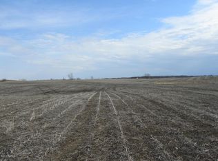 Xxx Selnes Rd, Glenwood, MN 56334