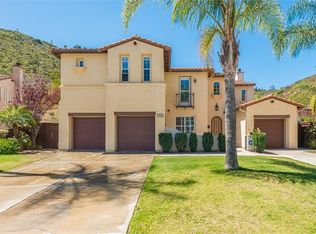 743 Paseo Tierra, San Marcos, CA 92078