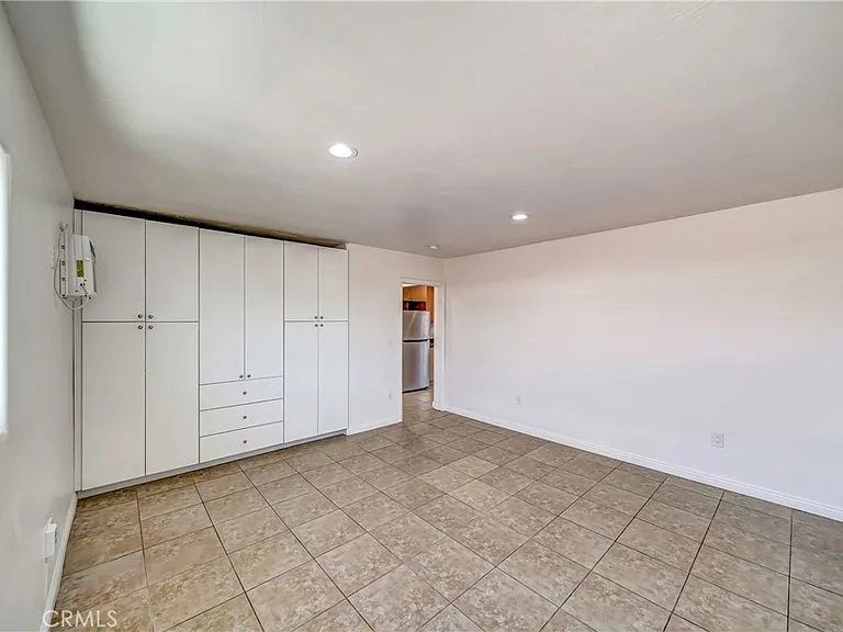 6735 Elmer Ave #19 — Photo 9