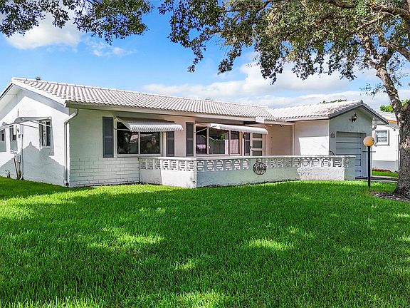 3rd image of 8220 NW 16th Street