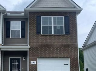 195 Dale Mires Ln, Baxter, TN 38544