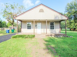 1333 Rhodes St, Granite City, IL 62040