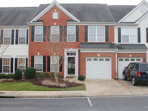 2nd image of 5919 Park Creste Dr #5919