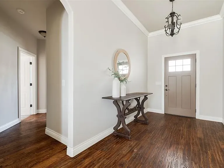 3008 Wind Call Ln — Photo 6