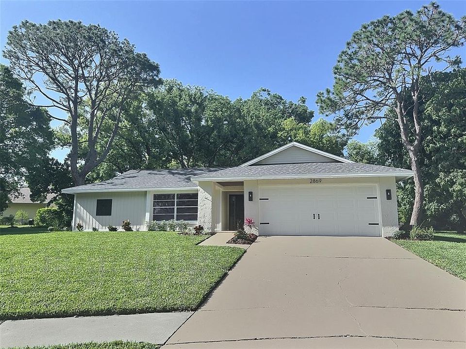 1st image of 2869 THISTLE COURT N