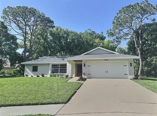 2869 Thistle Ct N, Palm Harbor, FL 34684