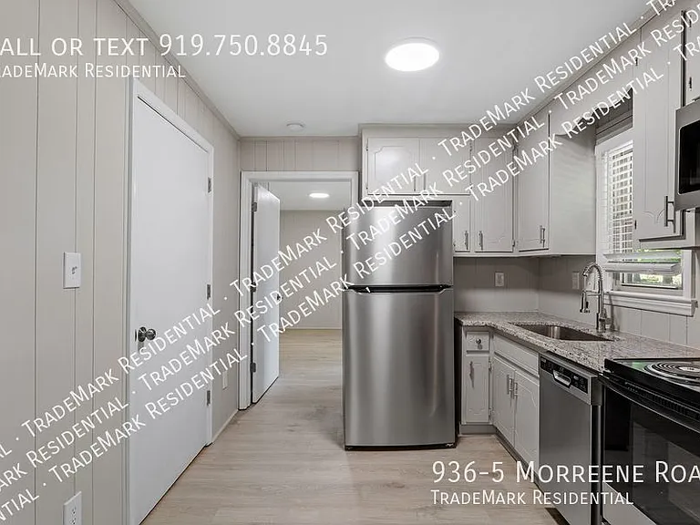 936-5 Morreene Rd — Photo 30