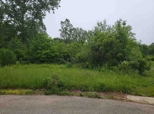 1355 Elm St, Clio, MI 48420