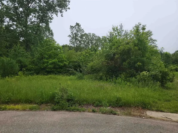 1355 Elm St, Clio, MI 48420