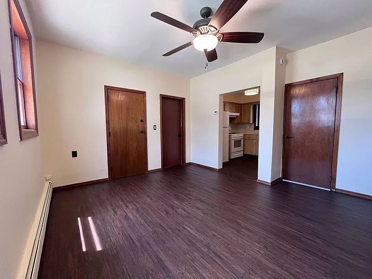 64 Clifton Blvd #1 — Photo 6