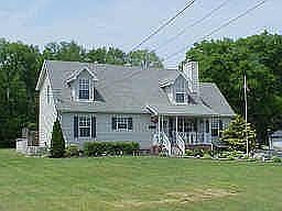 1st image of 6819 Corner Dr