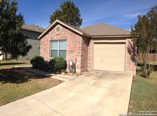 104 Brahma Way, Cibolo, TX 78108