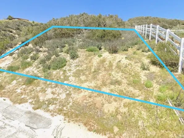 0 Sunnydale Dr Lot 170, Lake Hughes, CA 93532