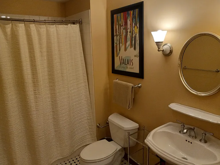 620 Gothic Rd #506 — Photo 9