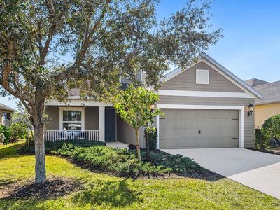 12310 Halfmoon Lake Ter, Bradenton, FL, 34211