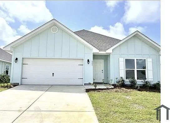 395 N Landward Dr — Photo 1
