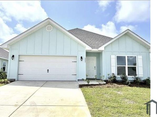 395 N Landward Dr