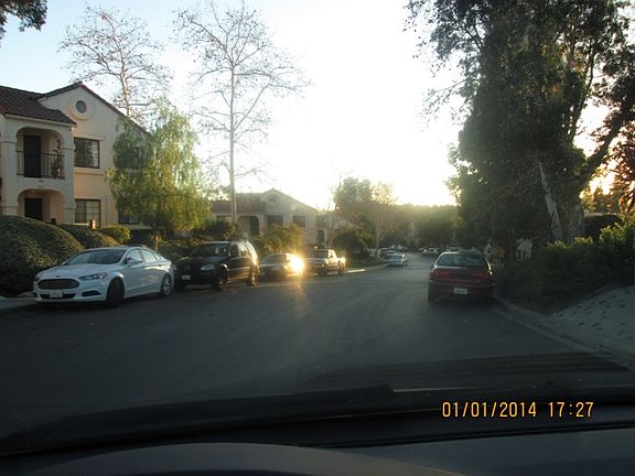 5th image of 13118 Wimberly Sq Unit 78