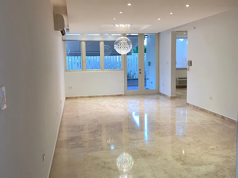 1 Avenida Palma Real Cond Murano #10A — Photo 14