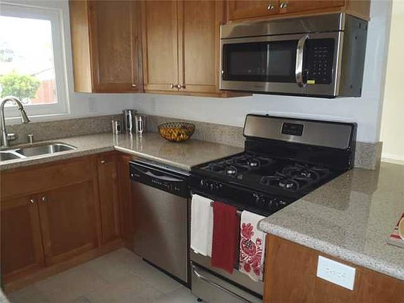 4th image of 4254 Powderhorn Dr