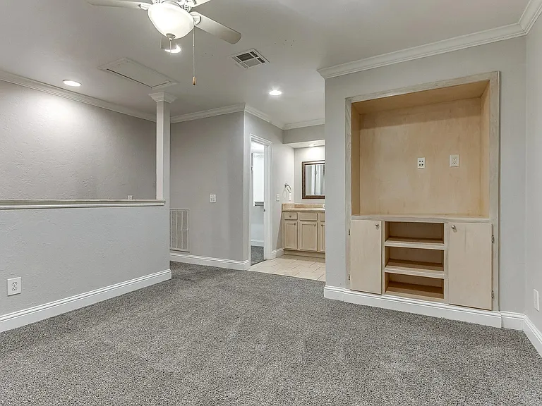 The Current Apartments — Photo 19