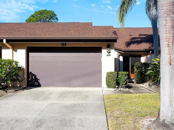 6291 Timber Lake Dr Unit I4, Sarasota, FL 34243