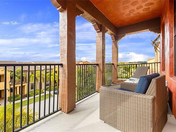 3rd image of 8663 Olinda Way APT 7510