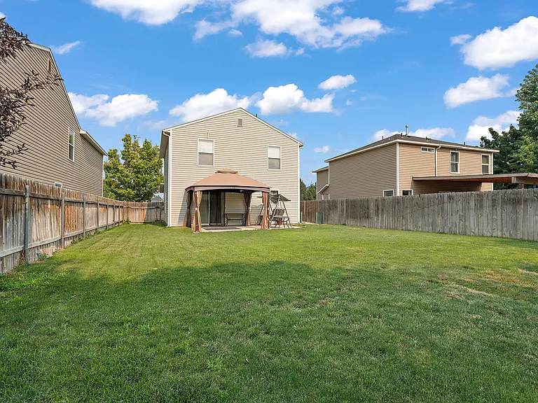 7367 S Headsail Ave — Photo 29