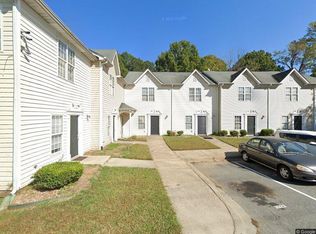 3323 Durham Ln, Charlotte, NC 28269