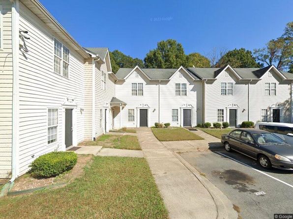 3323 Durham Ln