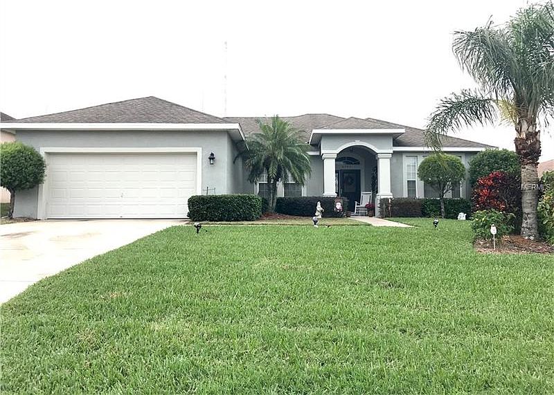 1st image of 6737 Hillis Dr